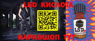мдпв Рыбинск