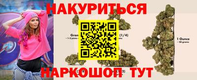 гидра Пыть-Ях