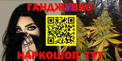 гидра Пушкино