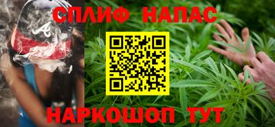 мдпв Рыбинск