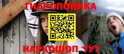 гидра Пыть-Ях