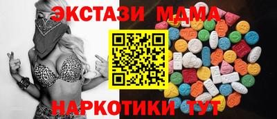 крисы Рязань